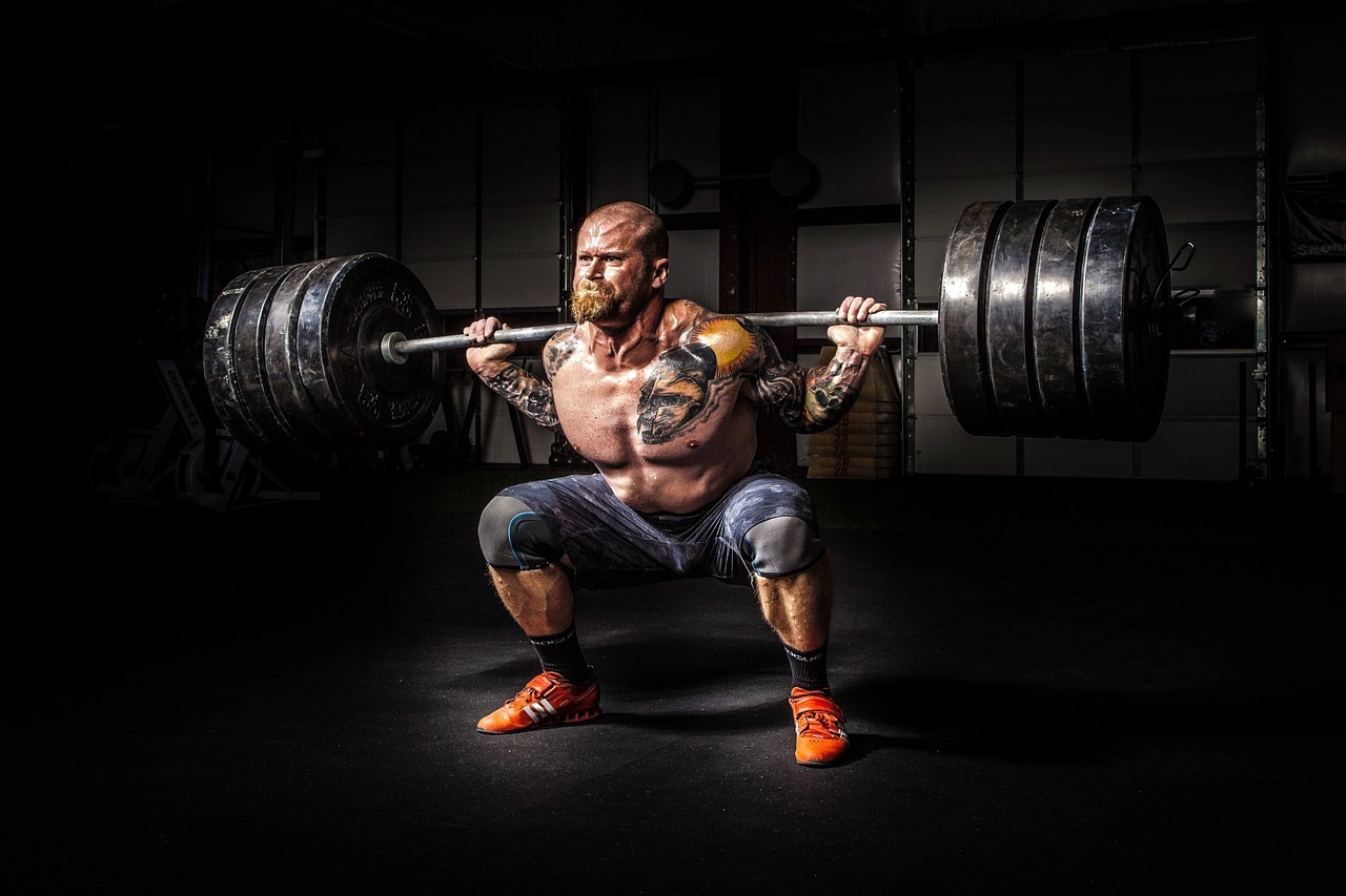 10 Common Gym Mistakes Beginners Should Avoid