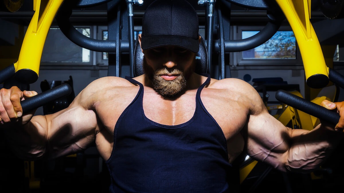 Strength Training Periodization: How to Break Plateaus