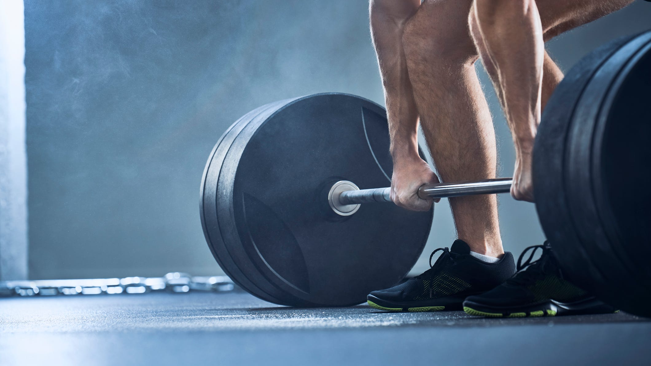 Top Beginner Workout Mistakes and How to Fix Them